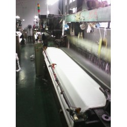 東興導(dǎo)布，東興印染導(dǎo)布，東興尼龍導(dǎo)布