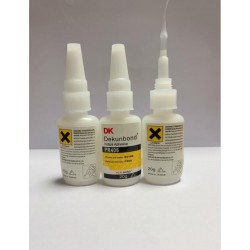 pc粘tpu用哪種膠水好？ PC粘TPU快干膠