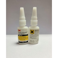 尼龍粘磁鐵用哪種膠水牢固？ 磁鐵粘尼龍