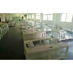 電池自動拔釘機