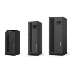 華為UPS電源3KRTS|3KVA/2.4KW內(nèi)置蓄電池