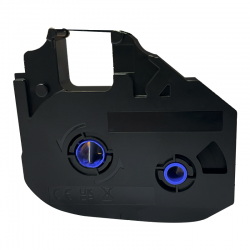 麗標(biāo)佳能線號(hào)機(jī)C-920T/C-980T色帶LB-15BI