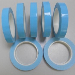 高粘壓敏膠，未添加增粘樹脂