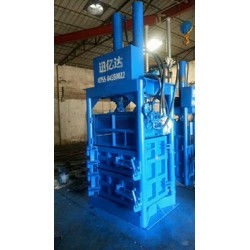 廢紙升降機生產(chǎn)廠家，廢紙升降機廠家，紙皮升降機生產(chǎn)廠家