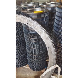 任丘工業(yè)齒條廠家，河北任丘鏈輪廠家