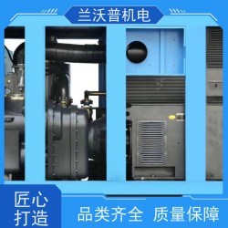 順德節(jié)能空壓機(jī)-順德永磁變頻空壓機(jī)直銷(xiāo)中心