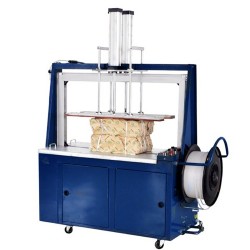 廣州加壓式全自動(dòng)打包機(jī)更用心為你服務(wù)的廠家