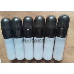 力士樂(lè)單向閥現(xiàn)貨S30P05-1X/