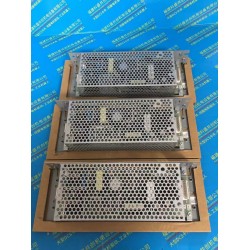 3051SFADG200ZCHFS3RFD0072AA變送器