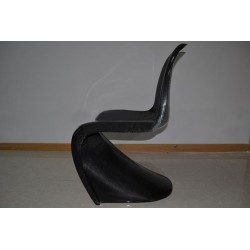 便捷式碳纖維座椅制做加工拉擠成型造型可定制