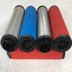 貝騰濾芯FE336S FE336F FE336H