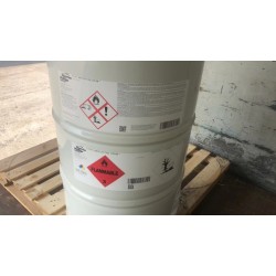 美國進口乙硫醇 質量穩(wěn)定