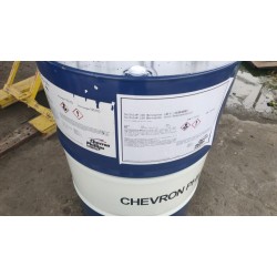 供應叔十二硫醇 175kg每桶原廠原裝