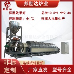 水泥回轉(zhuǎn)窯 選礦焙燒回轉(zhuǎn)焚燒窯 氧化鐵回轉(zhuǎn)設(shè)備 轉(zhuǎn)筒式石灰窯