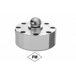 美國(guó)世銓CELTRON輪輻傳感器LCD-22.7T