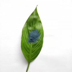 導(dǎo)電材料納米ato粉 納米ATO導(dǎo)電粉