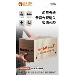 廣州到印尼泗水直航海運(yùn)多少錢(qián)？**印尼雙清到門(mén)專(zhuān)線(xiàn)