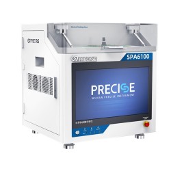 SPA6100型半導(dǎo)體特性曲線儀-1200V