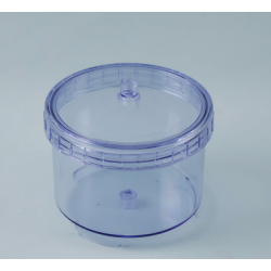 培養(yǎng)皿的用途_培養(yǎng)皿廠家_上海久正醫(yī)用包裝材料廠商