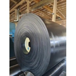 分層織物橡膠輸送帶 輸送機(jī)運輸皮帶直銷廠家