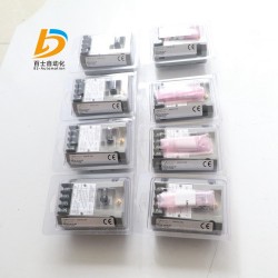 Bently變送器990-05-70-01-00 美國進(jìn)口