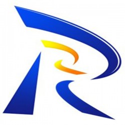 2025年印尼醫(yī)療展 印度尼西亞雅加達(dá)國(guó)際醫(yī)療展會(huì)