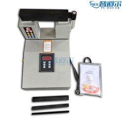 廠家供應(yīng)STHA系列軸承加熱器 滾輪便攜移動(dòng)式