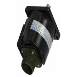 松下 MUDS043A1A 電機(jī)