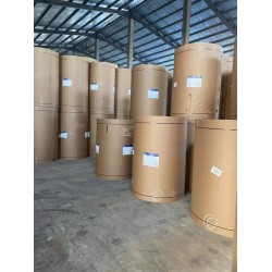 俄羅斯烏卡，烏士奇?？?，全木漿紙袋牛皮紙