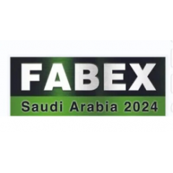 2025年沙特阿拉伯金屬與鋼鐵加工展