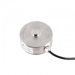 NTJH-14膜合傳感器 不銹鋼稱(chēng)重測(cè)力傳感器