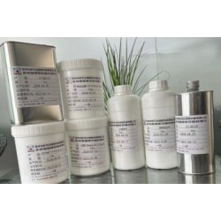 蘇州恒錦談?wù)勗鯓舆x擇合適形狀的移印膠頭