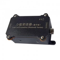 TB3SLY力值變送器 稱(chēng)重放大器 傳感器變送器