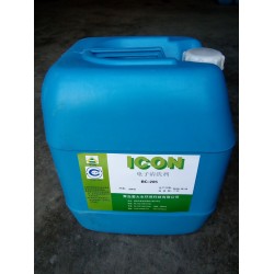 青島揮發(fā)型清洗劑快干型清洗劑碳?xì)淝逑磩S家供貨可批發(fā)