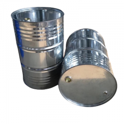 青島不銹鋼專用清潔劑，黃島不銹鋼專用清潔劑