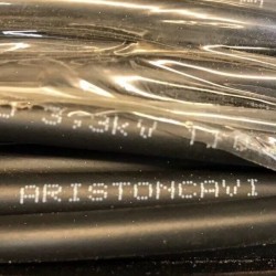 ARISTONCAVI中高壓港機(jī)電纜全系供應(yīng)