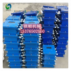 ZP127大巷自動(dòng)定時(shí)噴霧 大巷全線噴霧系統(tǒng)