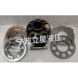 伊頓4623/5423/6423液壓柱塞配件