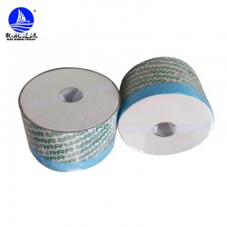 3R科雷諾精密濾芯