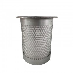 空壓機油氣分離濾芯