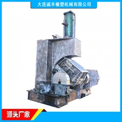 密煉機配件廠家電話|加壓式捏煉機電磁閥團購