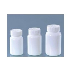 生產(chǎn)保建品瓶規(guī)格全康躍藥用包裝 定制供應(yīng)