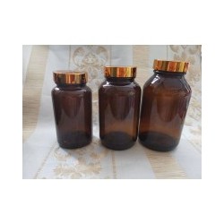 醫(yī)藥用塑料瓶 廠家生產(chǎn)銷售 康躍