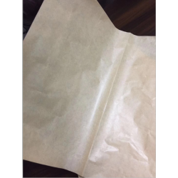 35克40克45克本色單光牛皮紙，針葉漿拉力好牛皮紙