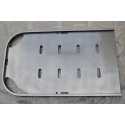 *品質(zhì)碳纖維擔(dān)架生產(chǎn)廠家光滑平整舒適度高