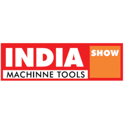 2027年印度國際機(jī)床展覽會IMTOS