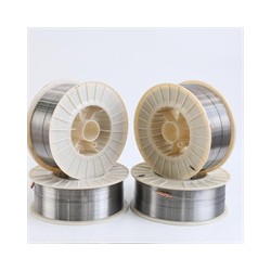 新品JD881焊接耐磨板藥芯焊絲 流動性好