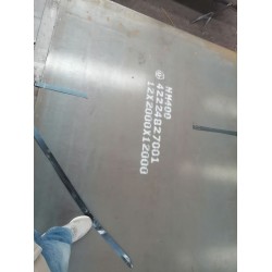 西藏Q355GJE價(jià)格Q355GJE應(yīng)用高樓優(yōu)點(diǎn)