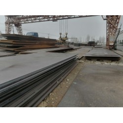 *質(zhì)Q390GJB鋼板價(jià)格Q390GJB標(biāo)準(zhǔn)成分和性能分析