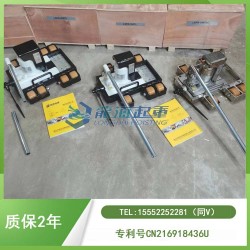 光學(xué)儀器校準(zhǔn)可以用什么工具？